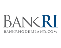 bank ri logo