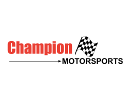 champion_motorsports_logo