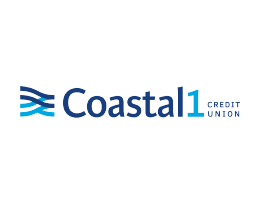 Coastal_1_logo