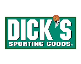 dicks_sporting_goods_logo