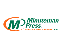 minuteman_press_logo